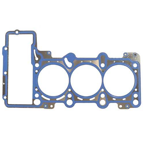 DNJ Cylinder Head Gasket 2008-2012 Audi 3.2L