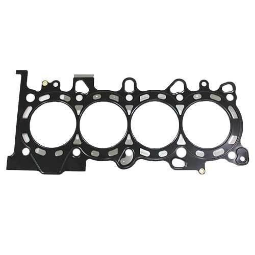 DNJ Cylinder Head Gasket 2009-2016 Acura, Honda 1.3L-1.5L