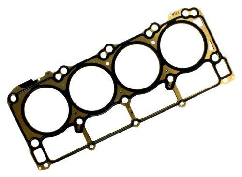DNJ 2011 Dodge Durango 5.7L Cylinder Head Gasket