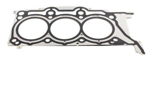 Cylinder Head Gasket 2011-2022 Chrysler,Dodge,Jeep,Ram,Volkswagen 3.6L