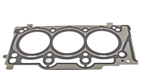 DNJ 2011 Dodge Durango 3.6L Cylinder Head Gasket