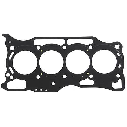 DNJ Cylinder Head Gasket 2012-2016 Nissan 1.6L