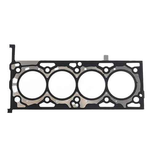 DNJ Cylinder Head Gasket 2013-2022 Buick, Cadillac, Chevrolet, GMC 2.0L