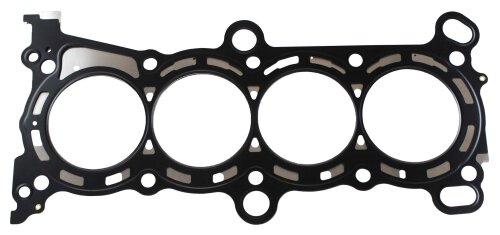 DNJ Cylinder Head Gasket 2013-2019 Honda 2.4L