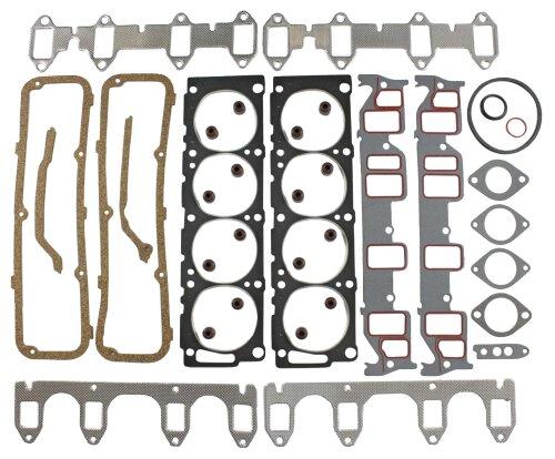 Cylinder Head Gasket Set 1961-1977 Ford, Mercury 6.4L