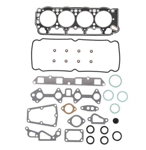 DNJ Cylinder Head Gasket Set 1981-1982 Toyota 1.8L