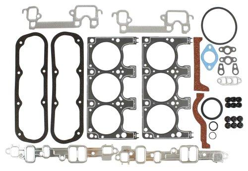 DNJ Cylinder Head Gasket Set 1987-1989 Dodge 3.9L