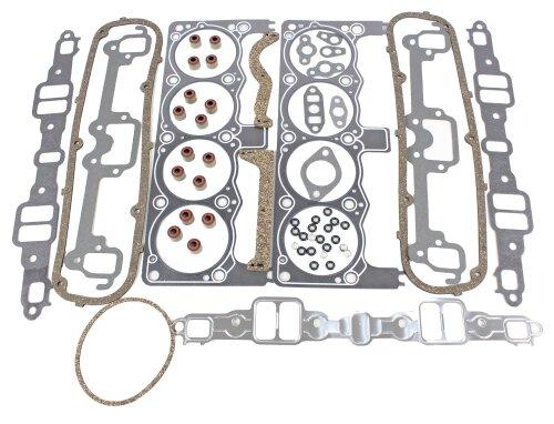 DNJ Cylinder Head Gasket Set 1990 Dodge 5.2L