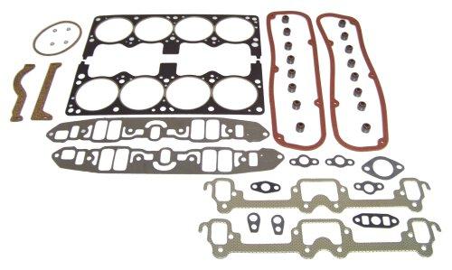 DNJ Cylinder Head Gasket Set 1990-1992 Dodge 5.9L