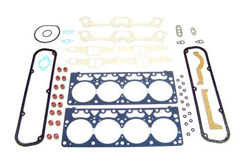 DNJ Cylinder Head Gasket Set 1991 Dodge 5.2L