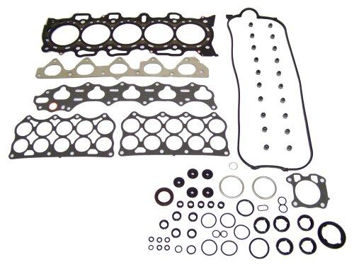 DNJ Cylinder Head Gasket Set 1992-1994 Acura 2.5L