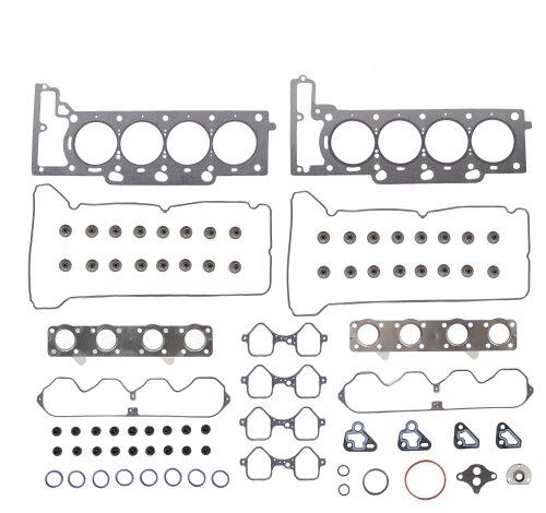 DNJ Cylinder Head Gasket Set 1993-1994 Cadillac 4.6L