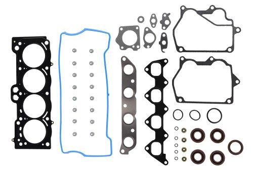 Cylinder Head Gasket Set 1993-1997 Geo, Toyota 1.8L