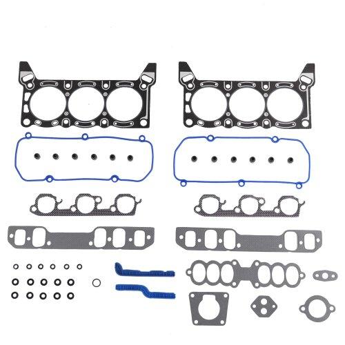 Cylinder Head Gasket Set 1994-1995 Ford, Mercury 3.8L