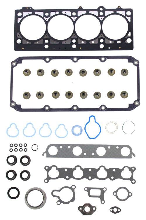 Cylinder Head Gasket Set 1995 Dodge, Plymouth 2.0L