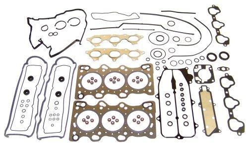 DNJ Cylinder Head Gasket Set 1995-1997 Honda 2.7L