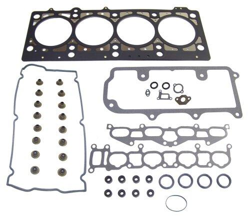 Cylinder Head Gasket Set 1995-1999 Chrysler, Dodge, Eagle, Mitsubishi, Plymouth 2.0L