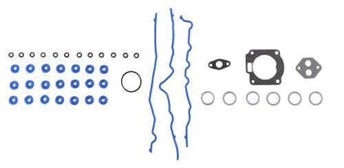 Cylinder Head Gasket Set 1996-1998 Ford, Mercury 3.0L