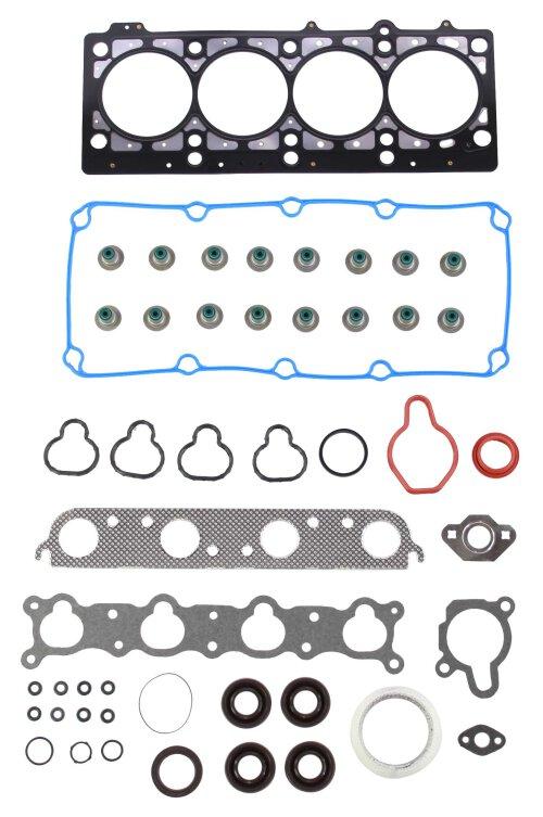 Cylinder Head Gasket Set 1996-1999 Dodge, Plymouth 2.0L