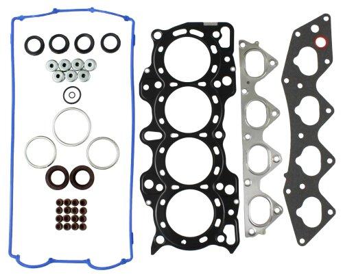 DNJ Cylinder Head Gasket Set 1996-2001 Acura 1.8L