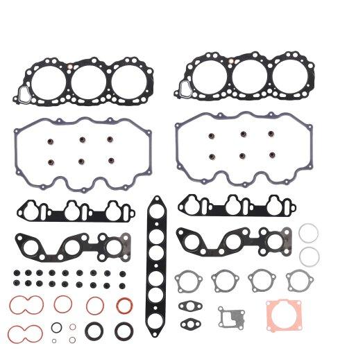Cylinder Head Gasket Set 1996-2002 INFINITI, Mercury, Nissan 3.3L
