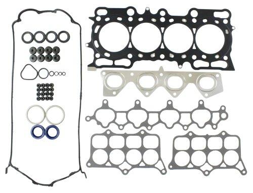 DNJ Cylinder Head Gasket Set 1997-2001 Honda 2.2L