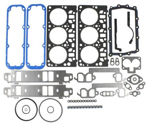 DNJ Cylinder Head Gasket Set 1998-2003 Dodge 3.9L