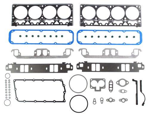 DNJ Cylinder Head Gasket Set 1998-2003 Dodge, Jeep 5.2L