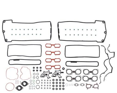 Cylinder Head Gasket Set 1998-2005 BMW, Land Rover 4.4L-4.8L