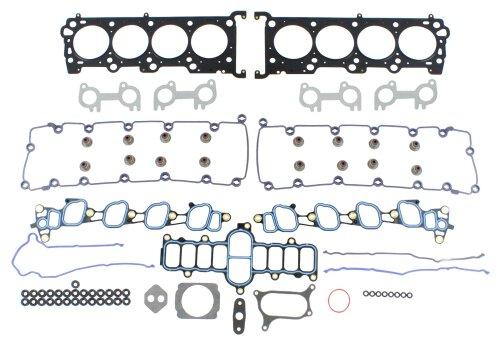 DNJ Cylinder Head Gasket Set 1999 Lincoln 5.4L