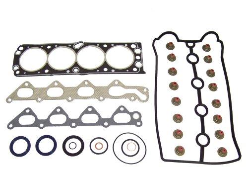 DNJ Cylinder Head Gasket Set 1999-2002 Daewoo 1.6L