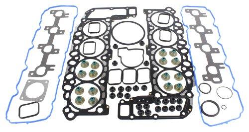 DNJ Cylinder Head Gasket Set 1999-2003 Dodge, Jeep 4.7L