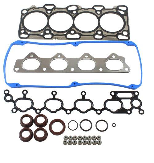 Cylinder Head Gasket Set 1999-2005 Chrysler, Dodge, Mitsubishi 2.4L