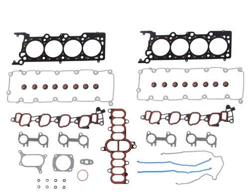 DNJ Cylinder Head Gasket Set 2000 Ford 4.6L