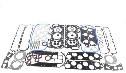 DNJ Cylinder Head Gasket Set 2000-2004 Acura, Honda 3.2L-3.5L