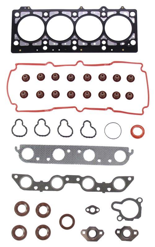 Cylinder Head Gasket Set 2000-2005 Chrysler, Dodge, Plymouth 2.0L