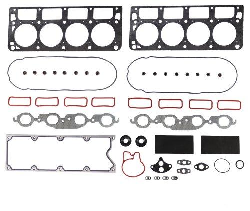 DNJ Cylinder Head Gasket Set 2001 Avanti, Chevrolet 5.7L
