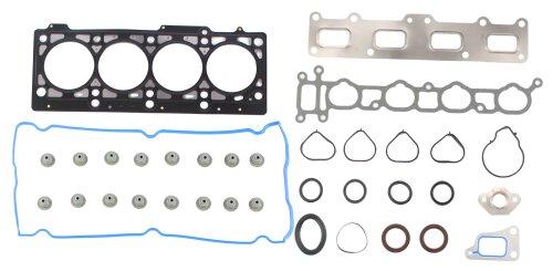 DNJ Cylinder Head Gasket Set 2001 Chrysler, Dodge 2.4L