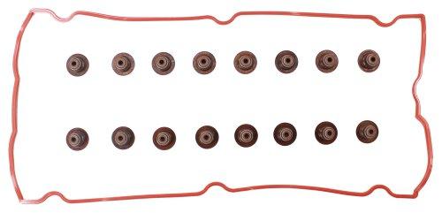 DNJ Cylinder Head Gasket Set 2001 Chrysler 2.4L