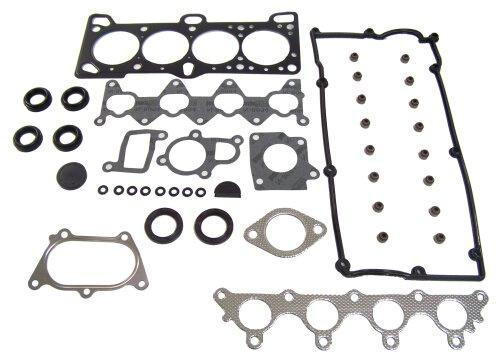 DNJ Cylinder Head Gasket Set 2001-2005 Hyundai 1.6L