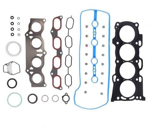 Cylinder Head Gasket Set 2001-2006 Scion, Toyota 2.4L