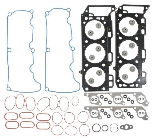 Cylinder Head Gasket Set 2001-2011 Ford, Land Rover, Mazda, Mercury 4.0L