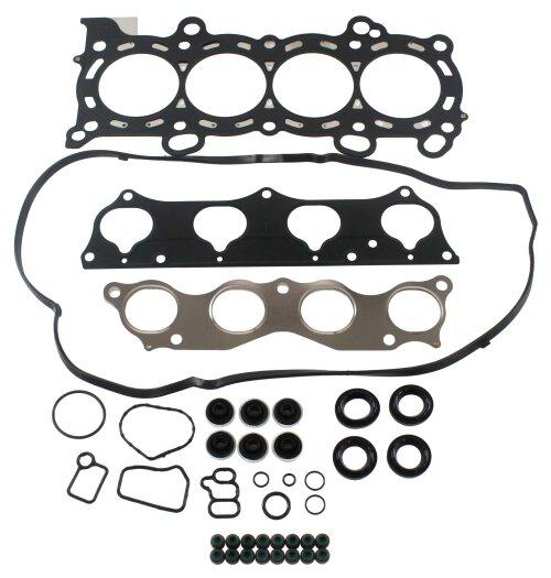 DNJ Cylinder Head Gasket Set 2002-2006 Acura 2.0L