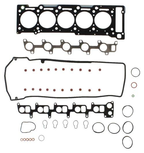 DNJ Cylinder Head Gasket Set 2002-2006 Dodge, Freightliner 2.7L