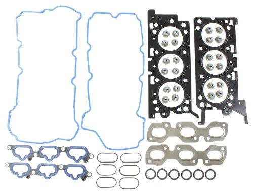 DNJ Cylinder Head Gasket Set 2003 Mazda 3.0L
