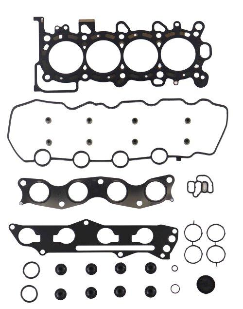 DNJ Cylinder Head Gasket Set 2003-2005 Honda 1.3L
