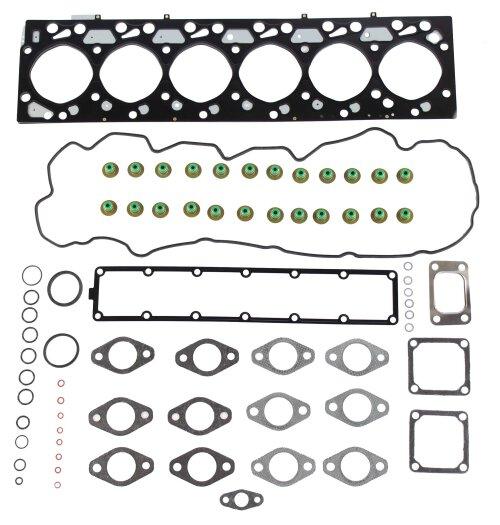 DNJ Cylinder Head Gasket Set 2003-2009 Dodge 5.9L