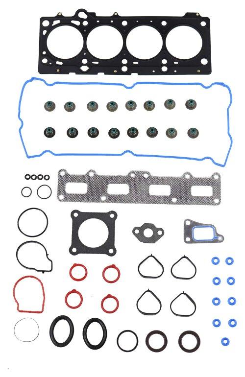 Cylinder Head Gasket Set 2005-2008 Chrysler, Dodge 2.4L