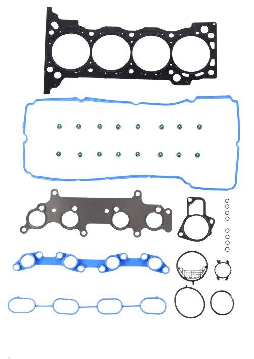 Cylinder Head Gasket Set 2005-2020 Toyota 2.7L