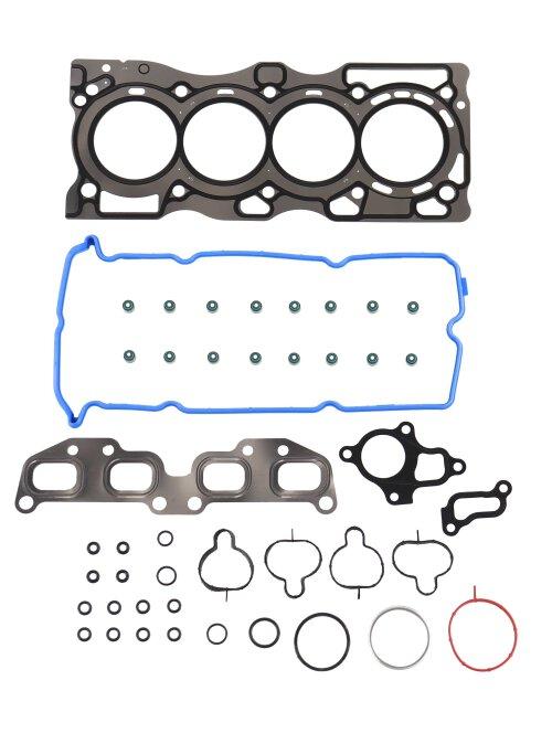 Cylinder Head Gasket Set 2005-2019 Nissan, Suzuki 2.5L